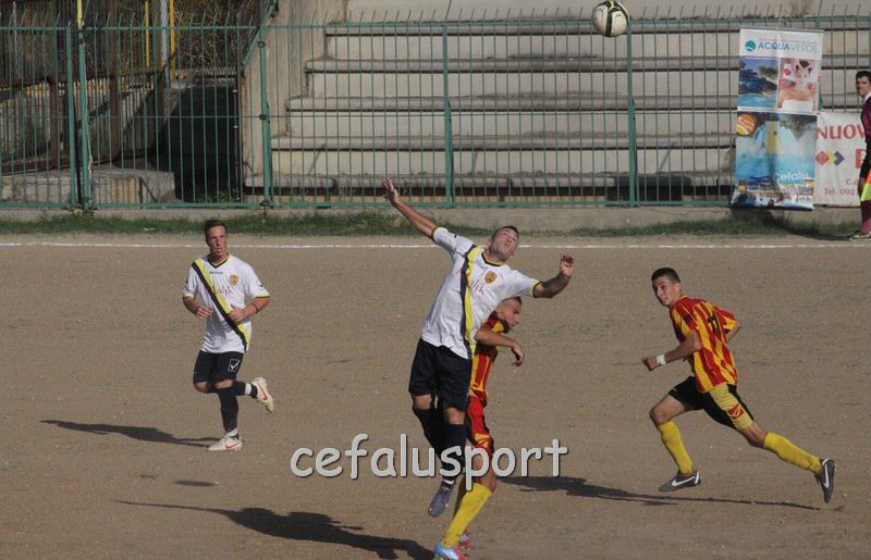 120922 Igea 231y_tn.jpg